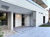 パークアクシス住吉ガーデンスクエア パークアクシス住吉ガーデンスクエア18