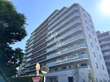 パークアクシス住吉ガーデンスクエア パークアクシス住吉ガーデンスクエア1