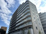 パークアクシス住吉ガーデンスクエア パークアクシス住吉ガーデンスクエア2