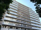 パークアクシス住吉ガーデンスクエア パークアクシス住吉ガーデンスクエア3