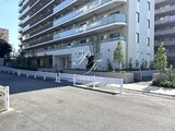 パークアクシス住吉ガーデンスクエア パークアクシス住吉ガーデンスクエア8