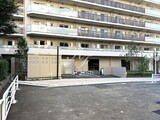 パークアクシス住吉ガーデンスクエア パークアクシス住吉ガーデンスクエア9