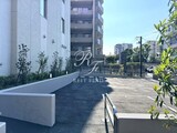パークアクシス住吉ガーデンスクエア 共用部 物件画像10