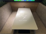 パークアクシス住吉ガーデンスクエア 共用部 物件画像1