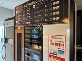 パークアクシス住吉ガーデンスクエア 共用部 物件画像3