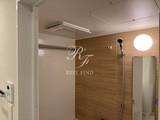 パークアクシス住吉ガーデンスクエア 1DK・1LDK 物件画像12