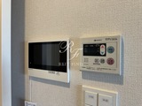パークアクシス住吉ガーデンスクエア 1DK・1LDK 物件画像16