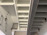 パークアクシス住吉ガーデンスクエア 1DK・1LDK 物件画像2