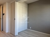パークアクシス住吉ガーデンスクエア 1DK・1LDK 物件画像7