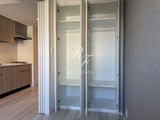 パークアクシス住吉ガーデンスクエア 1DK・1LDK 物件画像9