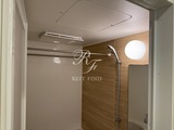 パークアクシス住吉ガーデンスクエア 1DK・1LDK 物件画像11