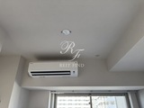 パークアクシス住吉ガーデンスクエア 1DK・1LDK 物件画像17