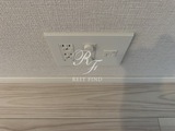 パークアクシス住吉ガーデンスクエア 1DK・1LDK 物件画像18