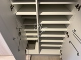 パークアクシス住吉ガーデンスクエア 1DK・1LDK 物件画像2
