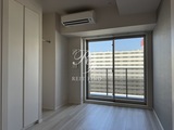 パークアクシス住吉ガーデンスクエア 1DK・1LDK 物件画像6