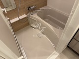 パークアクシス住吉ガーデンスクエア 1DK・1LDK 物件画像11
