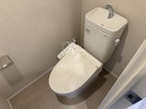パークアクシス住吉ガーデンスクエア 1DK・1LDK 物件画像13