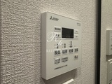 パークアクシス住吉ガーデンスクエア 1DK・1LDK 物件画像17