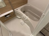 パークアクシス住吉ガーデンスクエア 2LDK 物件画像12