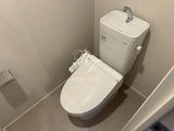 パークアクシス住吉ガーデンスクエア 2LDK 物件画像14