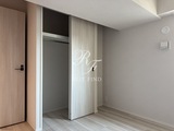 パークアクシス住吉ガーデンスクエア 2LDK 物件画像10