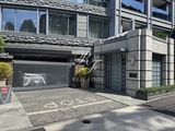 パークマンション鳥居坂 外観 物件画像18
