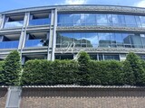 パークマンション鳥居坂 外観 物件画像2