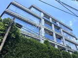 パークマンション鳥居坂 外観 物件画像5