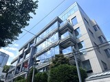 パークマンション鳥居坂 外観 物件画像6