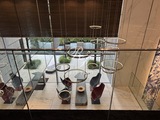 パークマンション鳥居坂 共用部 物件画像1