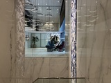 パークマンション鳥居坂 共用部 物件画像6