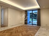 パークマンション鳥居坂 3LDK以上 物件画像10