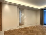 パークマンション鳥居坂 3LDK以上 物件画像11