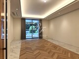 パークマンション鳥居坂 3LDK以上 物件画像8
