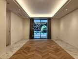 パークマンション鳥居坂 3LDK以上 物件画像9