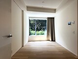パークマンション鳥居坂 3LDK以上 物件画像10