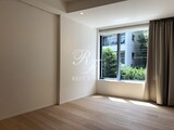 パークマンション鳥居坂 3LDK以上 物件画像7