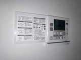 パークマンション鳥居坂 3LDK以上 物件画像20