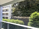 パークマンション鳥居坂 3LDK以上 物件画像3