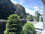 パークマンション鳥居坂 3LDK以上 物件画像5