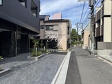 エスグランデ大島ガーデンテラス エスグランデ大島ガーデンテラス11