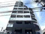エスグランデ大島ガーデンテラス エスグランデ大島ガーデンテラス2