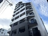 エスグランデ大島ガーデンテラス エスグランデ大島ガーデンテラス3