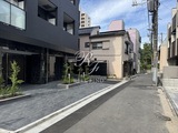 エスグランデ大島ガーデンテラス エスグランデ大島ガーデンテラス5