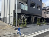 エスグランデ大島ガーデンテラス エスグランデ大島ガーデンテラス6