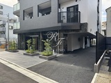 エスグランデ大島ガーデンテラス エスグランデ大島ガーデンテラス8