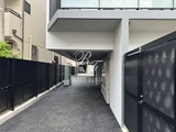 エスグランデ大島ガーデンテラス 共用部 物件画像5