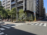 ザ・パークハビオSOHO新宿御苑 外観 物件画像18