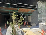 ザ・パークハビオSOHO新宿御苑 外観 物件画像5