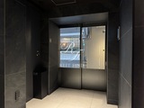 ザ・パークハビオSOHO新宿御苑 共用部 物件画像1